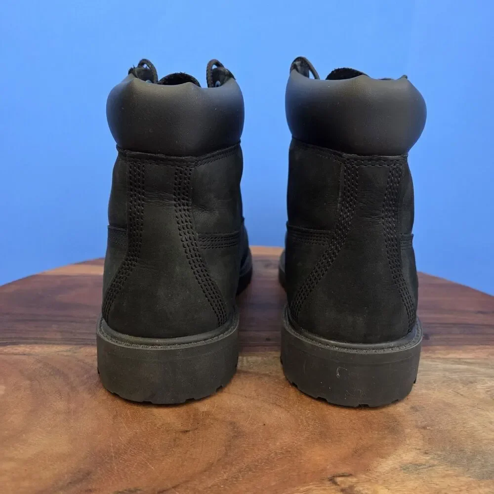 Timberland Premium 6